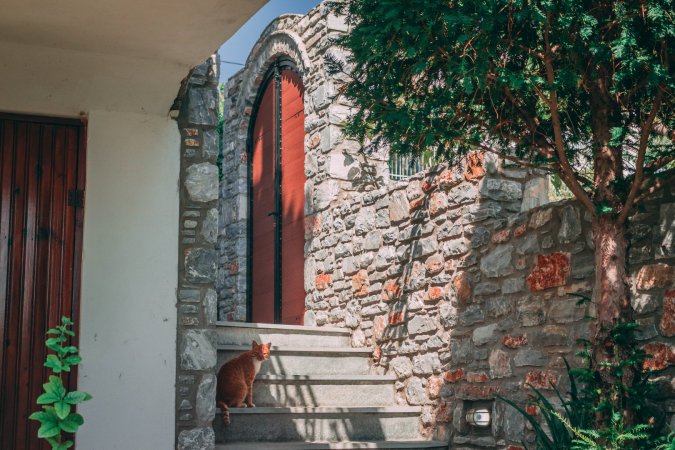 Casa di Bella — снимка 5