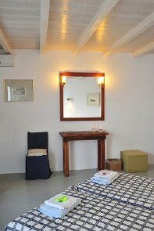 SIOURDAS VILLAS — снимка 4