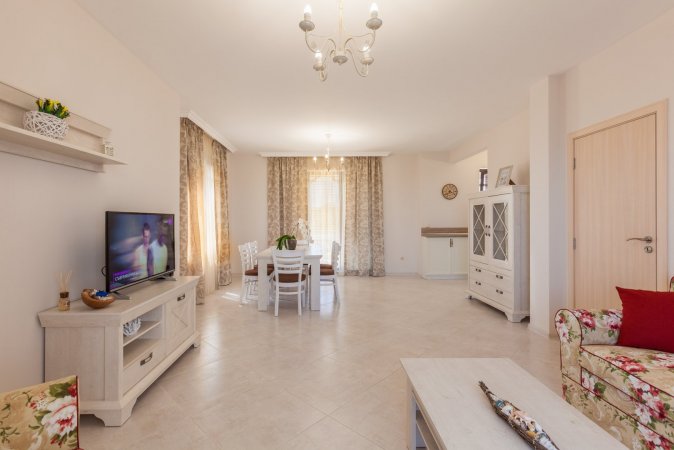Villa "Romance" — фотографија 6