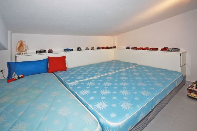 Sea View Maisonette close to Neos Marmaras — foto 2