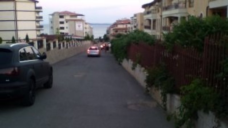 Apartment in Royal Palm complex — fotoğraf 1