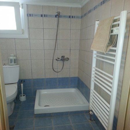 Casa memeli — снимка 6