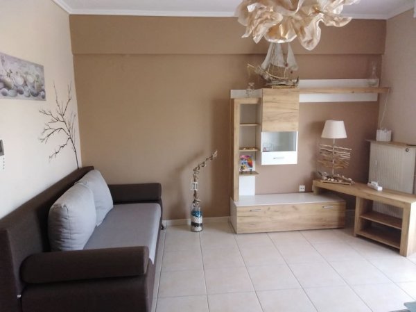 Ester's Sea Side apartment — foto 3