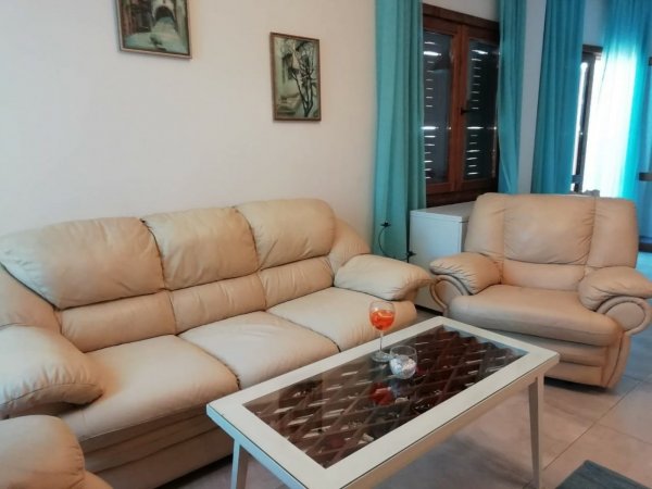 Kastro view Kavala — снимка 5