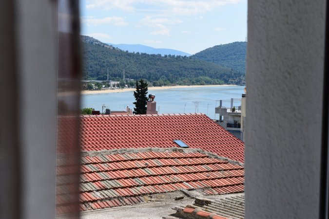Nicola's House with private parking — снимка 3