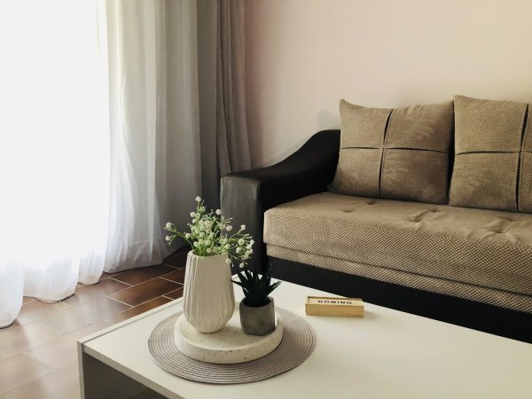 Anemos Apartment Palio — фотографија 6