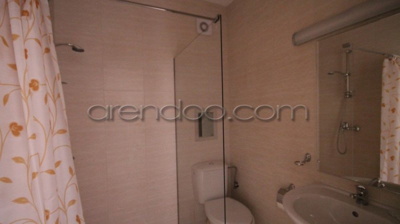 Two bedroom apartment — фотографија 3