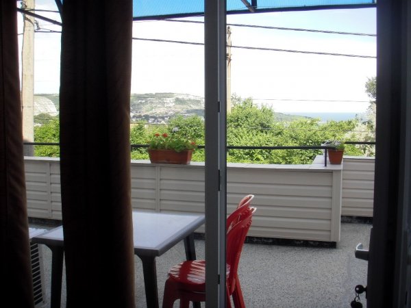 Villa Horizont Balchik — фотографија 5