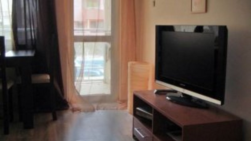 Апартамент Donis — fotoğraf 3
