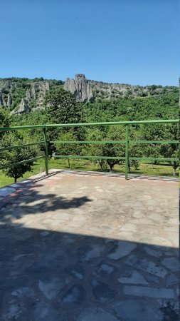 Guest House "Na Iskara" — foto 4