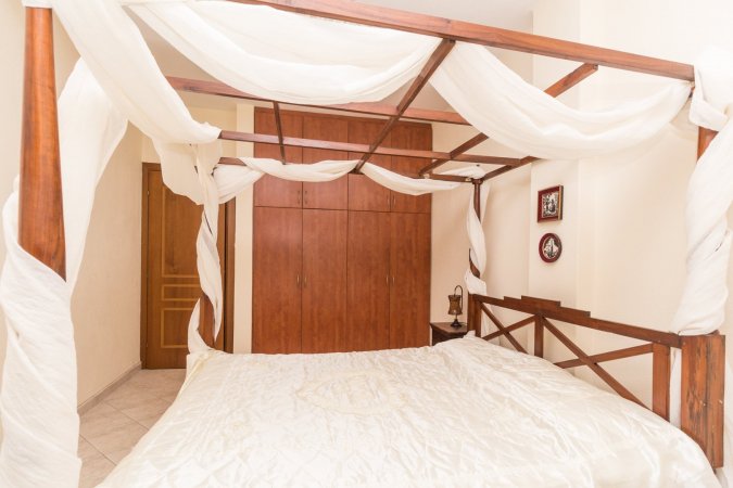 Cosy luxurious two-floor villa!! — снимка 3