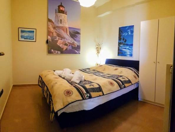 Villa Alexandros — foto 6