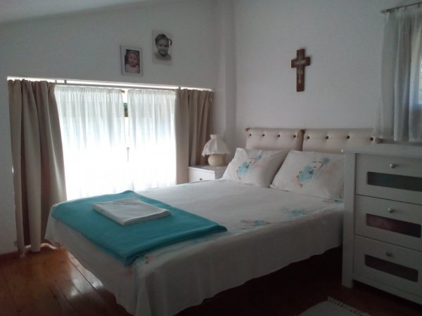 QUIET, LUXURY SUMMER HOUSE IN MAGNIFICENT CHALCHIDIKI NEAR BEAUTIFUL BEACHES — снимка 5