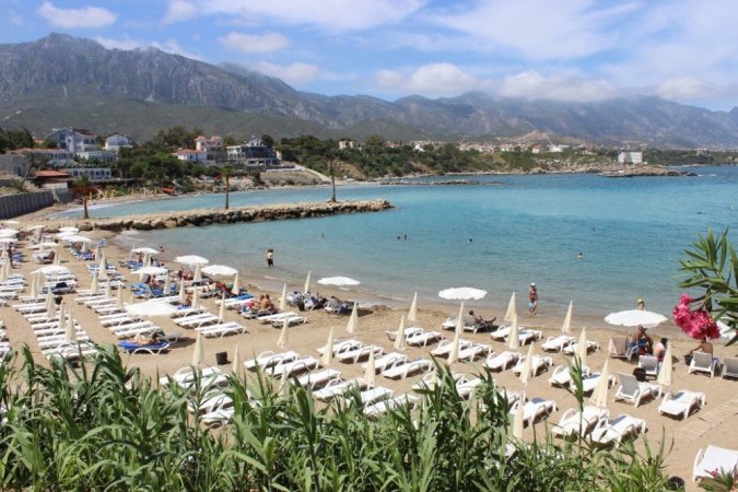 Villa Marina Relax — снимка 5