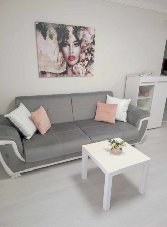 DiP Home Apartments — снимка 5
