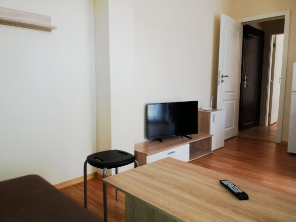 Apartment Mellia — фотографија 6