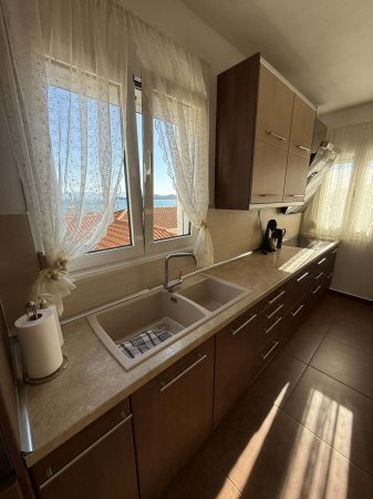 House with amazing view!!! — снимка 6