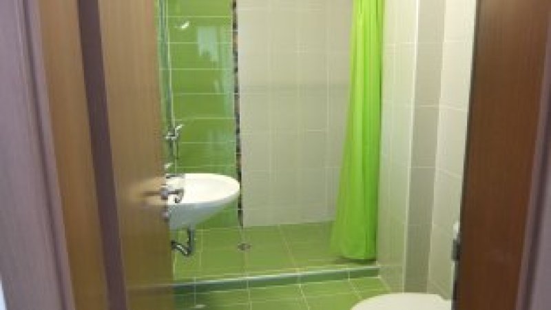 Green — fotoğraf 3