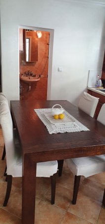 Studio in Burgas — фотографија 5