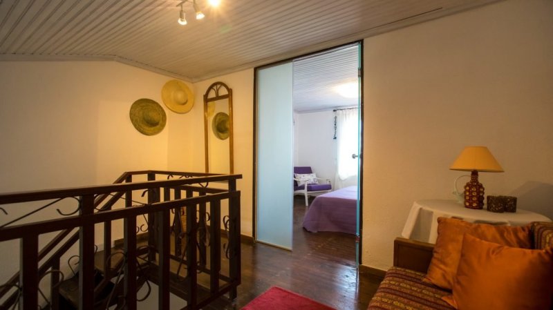 VILLA MARIAH — снимка 6