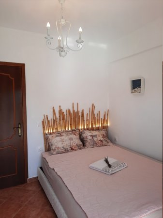Sea the Art apartment — снимка 6