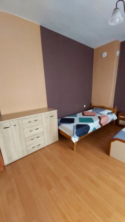 Апартаменти Солна — снимка 3
