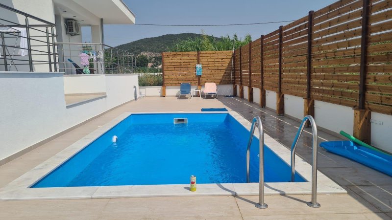 Seaview Nea Peramos — снимка 1