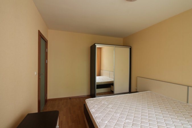 Apartment in Iglika 2 complex — foto 6