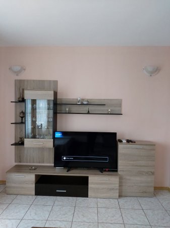 Apartment Kraybrezna — снимка 5