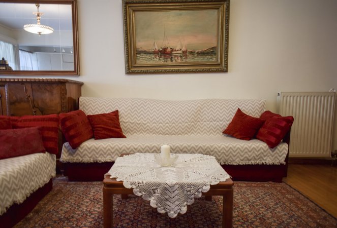 Apartment in South Athens — снимка 2