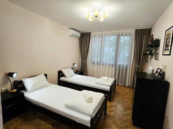 Apartment Xelibri Veliko Tarnovo — foto 2