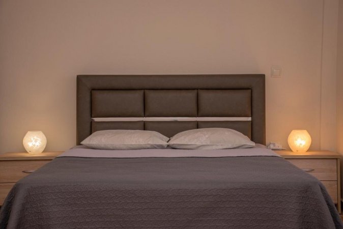 Villa Katerina — foto 4