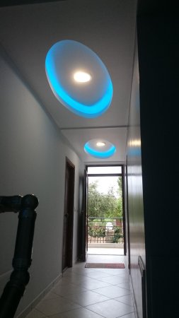 Deluxe SeaSide Apartment RIO(2-6visitors) — foto 4