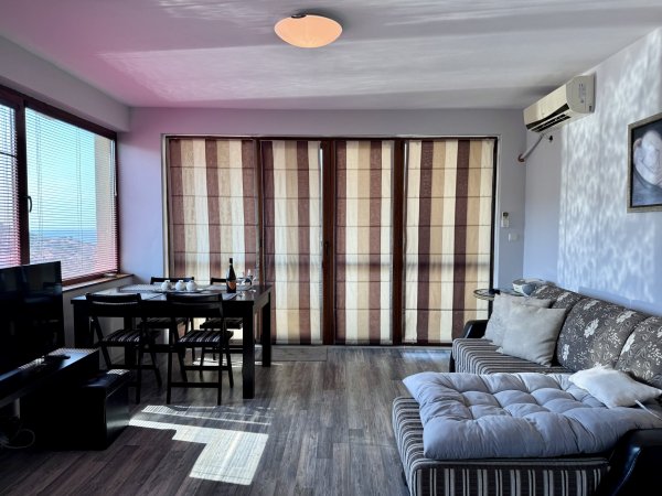 Apartment Vista — фотографија 4