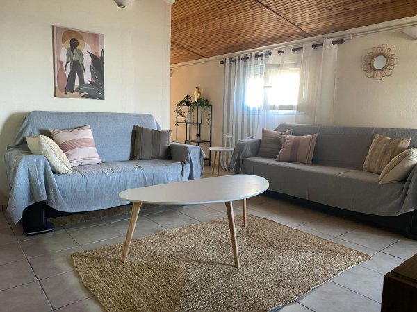 The beach house — снимка 4