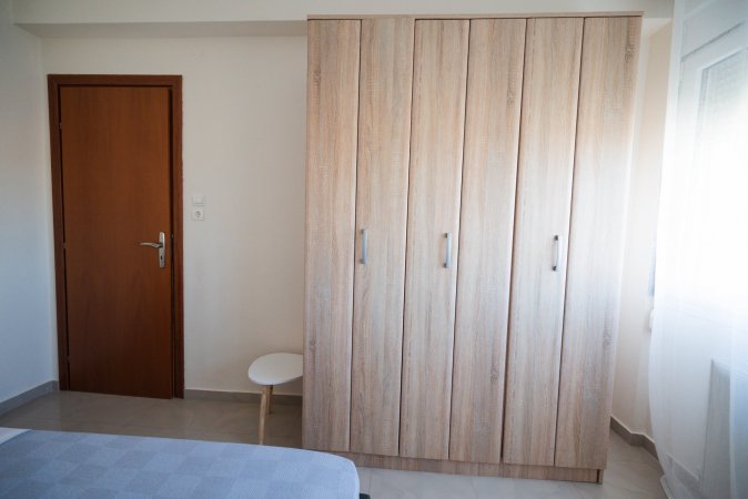 3 Bedroom Apartment, Easy Parking — foto 6