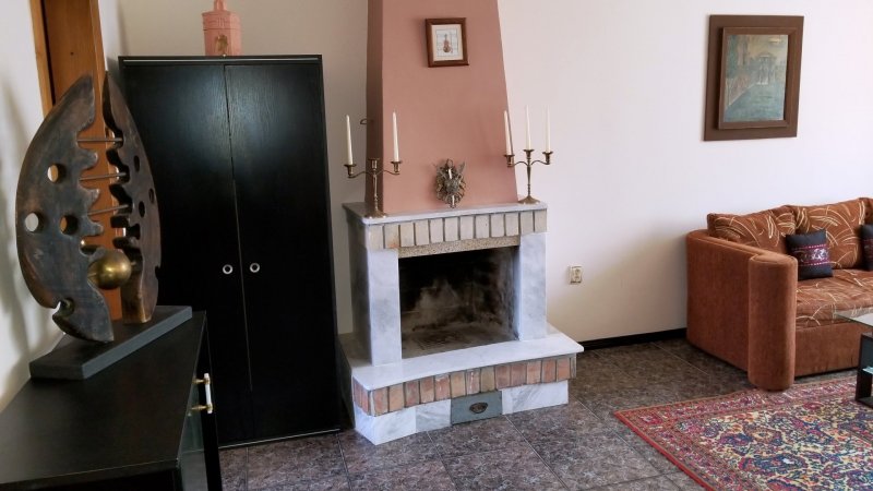 Style Apartment-1 — фотографија 2