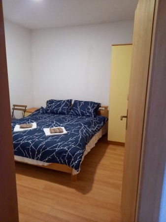 Villa Dragi — снимка 2