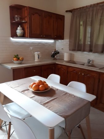 Rent your own villa in Zakynthos, Greece — foto 4