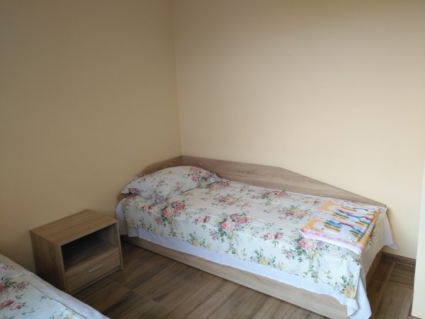 СТАЯ 2 — foto 1