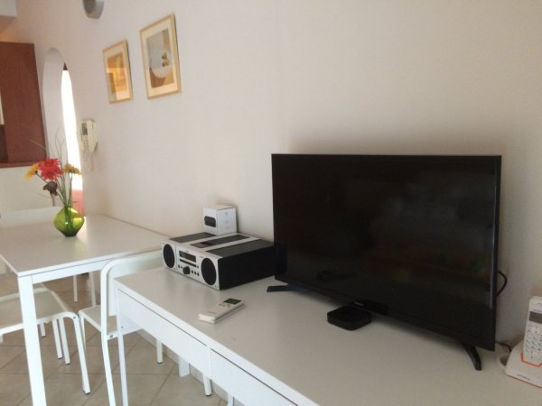 Two Bedroom Apartment near Acropolis with parking — снимка 4