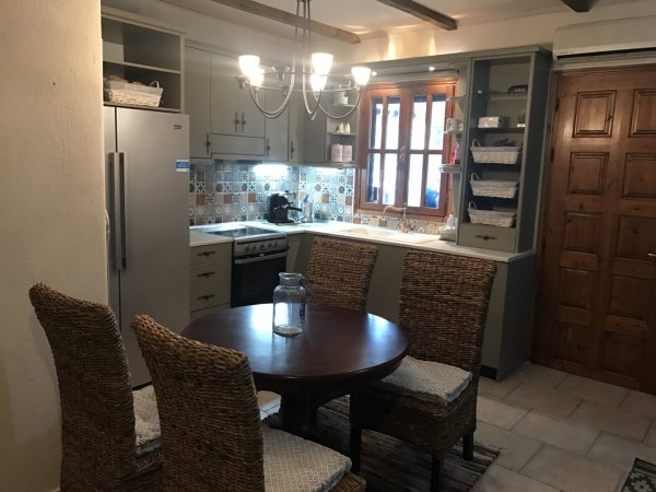 Family Beach House — fotoğraf 2