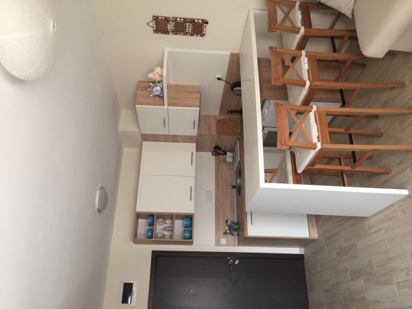 Apartment Cascadas Family Resort — фотографија 2
