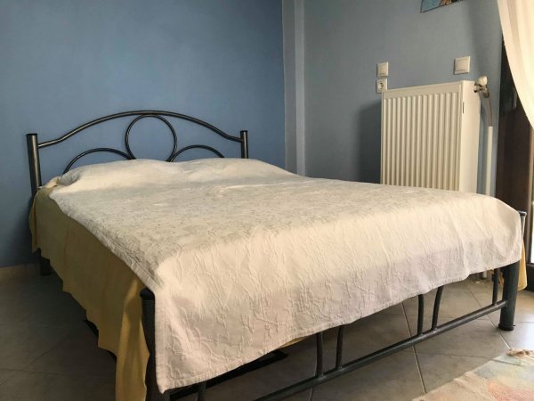 Cozy House Toroni — foto 6