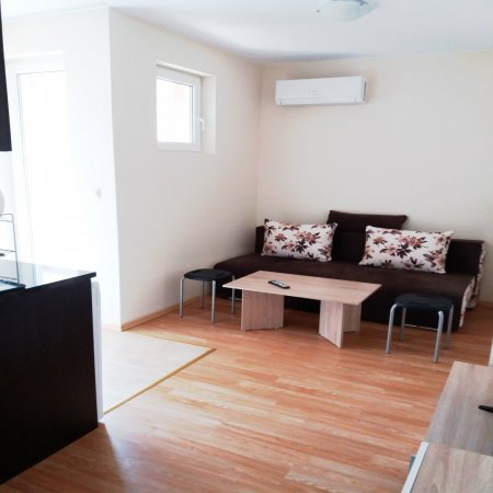 Apartment Mellia — фотографија 5