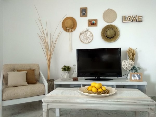 Syros Cottage House — фотографија 2