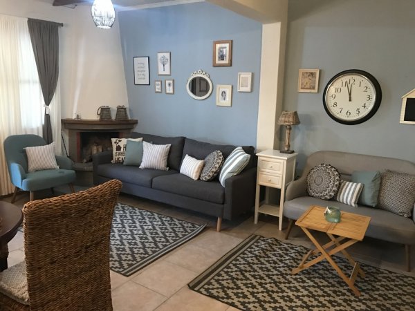 Family Beach House — fotoğraf 3