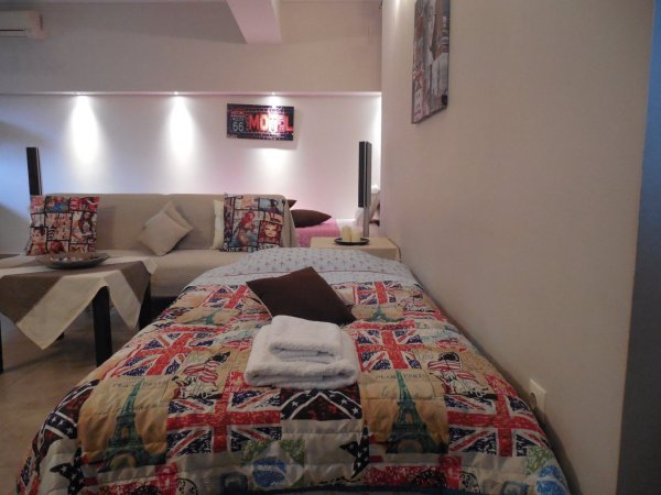 Modern House Elli — foto 6