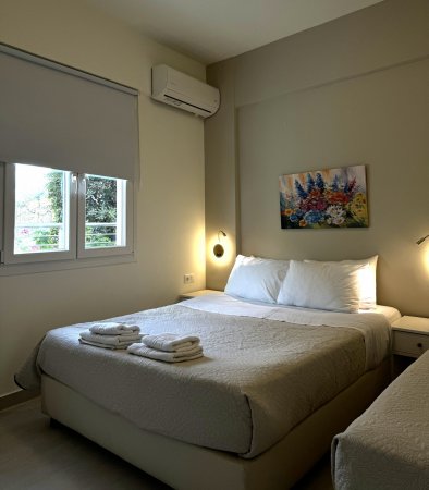 eva apartments — foto 6