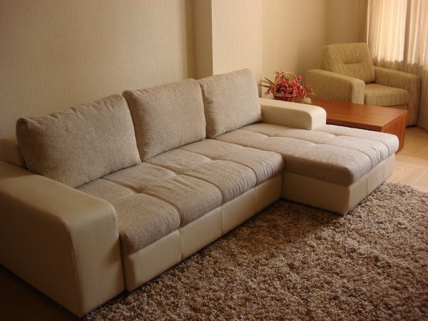 Apartment by the sea! Center of Golden Sands. — снимка 2